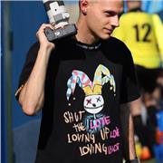 Se sei alla ricerca di una persona che possa aiutare tuo figlio con compiti e soprattutto con l'attività sportiva, eccomi qui!